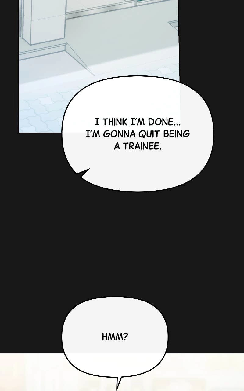 My Comeback as the Youngest Member Chapter 60 - Page 23