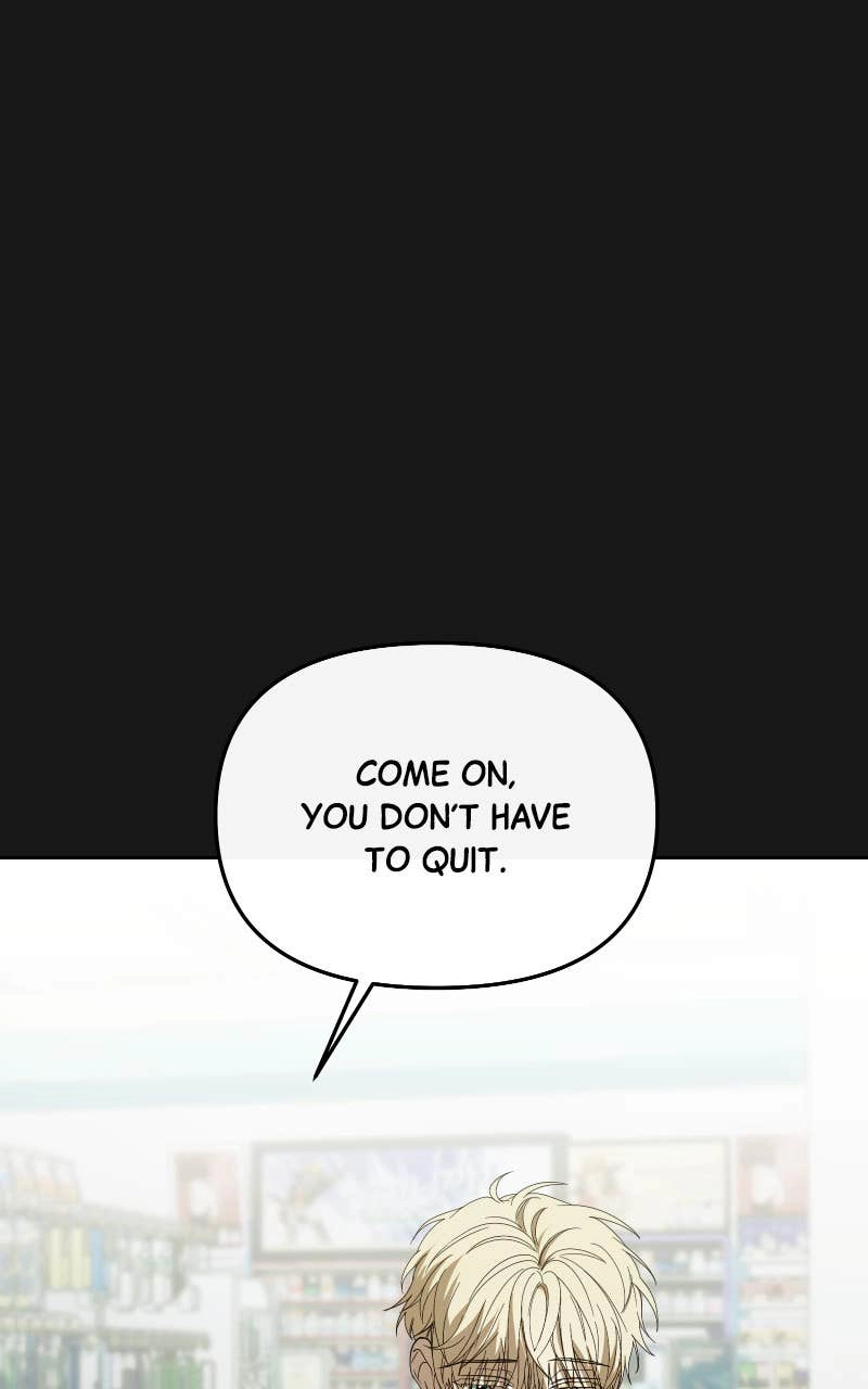 My Comeback as the Youngest Member Chapter 60 - Page 25