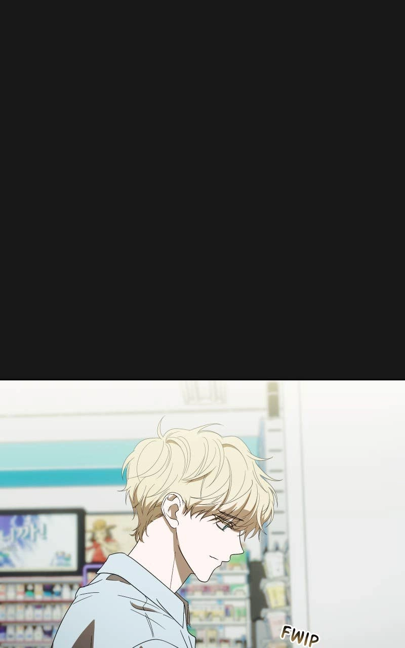 My Comeback as the Youngest Member Chapter 60 - Page 27