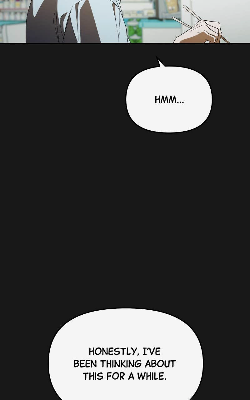 My Comeback as the Youngest Member Chapter 60 - Page 28