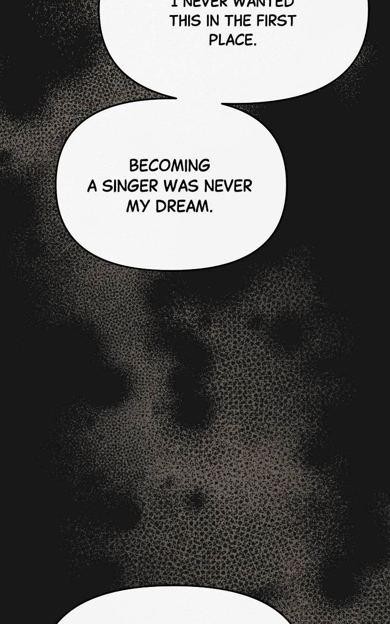 My Comeback as the Youngest Member Chapter 60 - Page 30