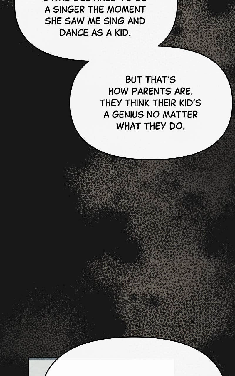 My Comeback as the Youngest Member Chapter 60 - Page 32