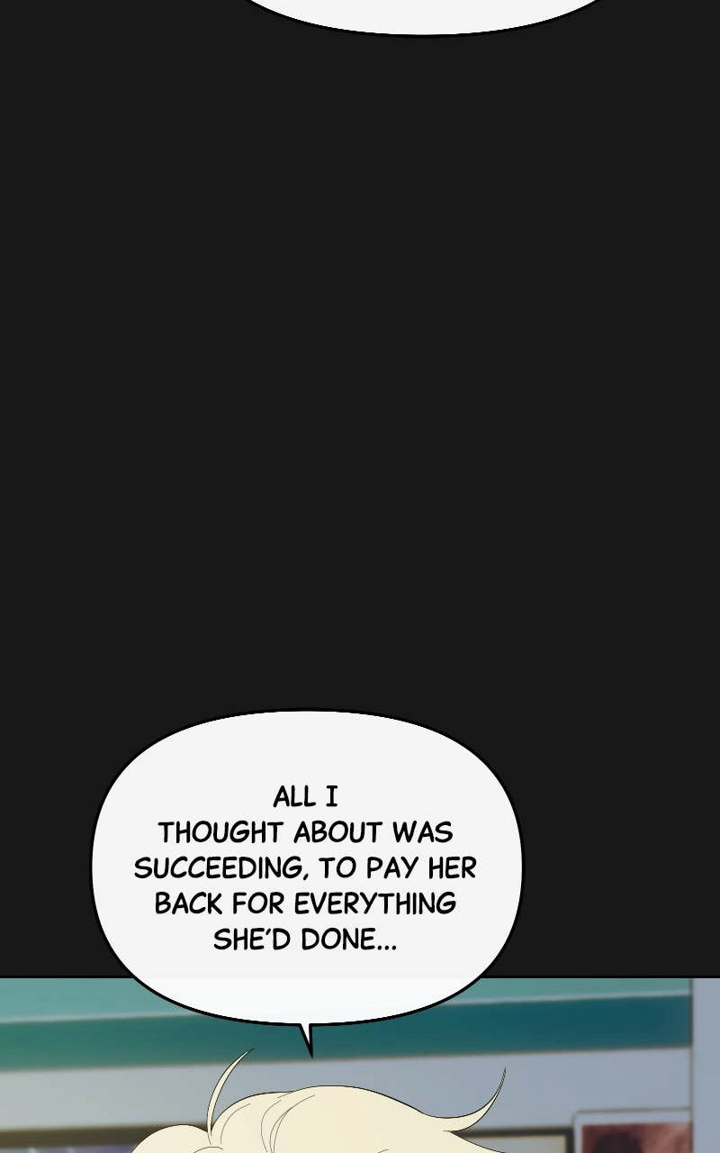 My Comeback as the Youngest Member Chapter 60 - Page 34