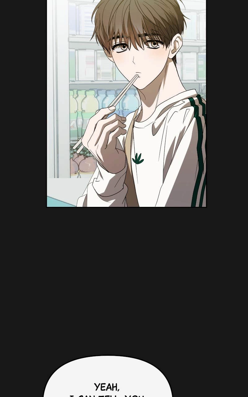 My Comeback as the Youngest Member Chapter 60 - Page 37