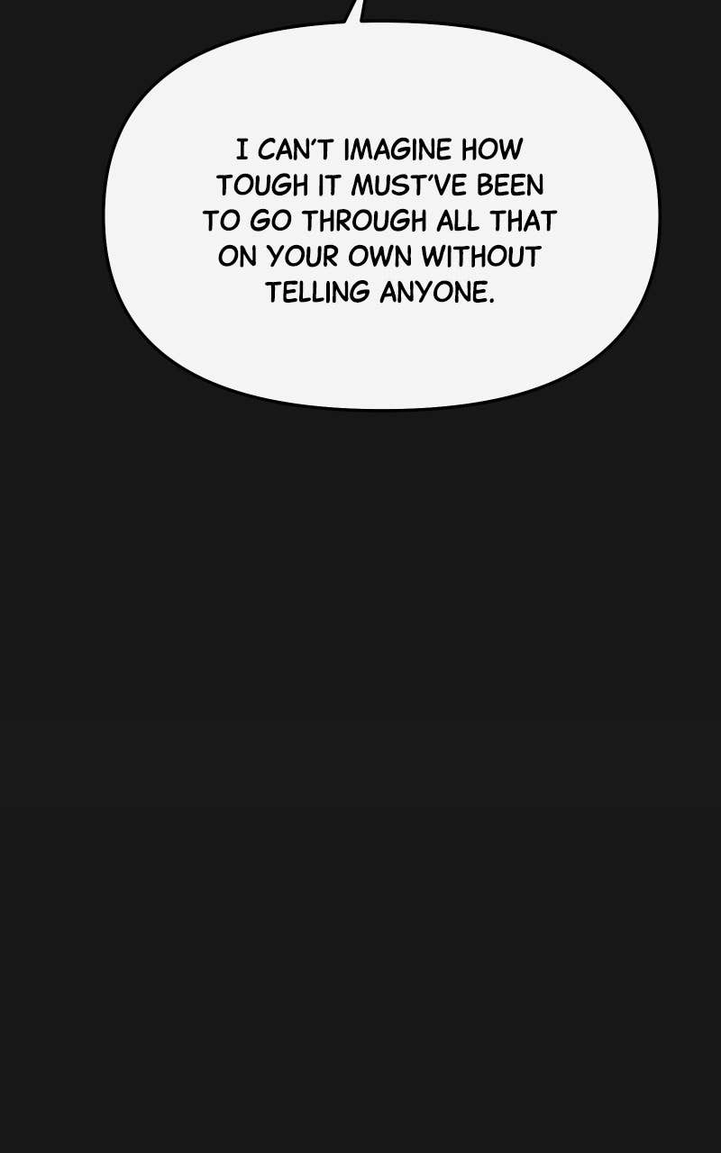 My Comeback as the Youngest Member Chapter 60 - Page 39