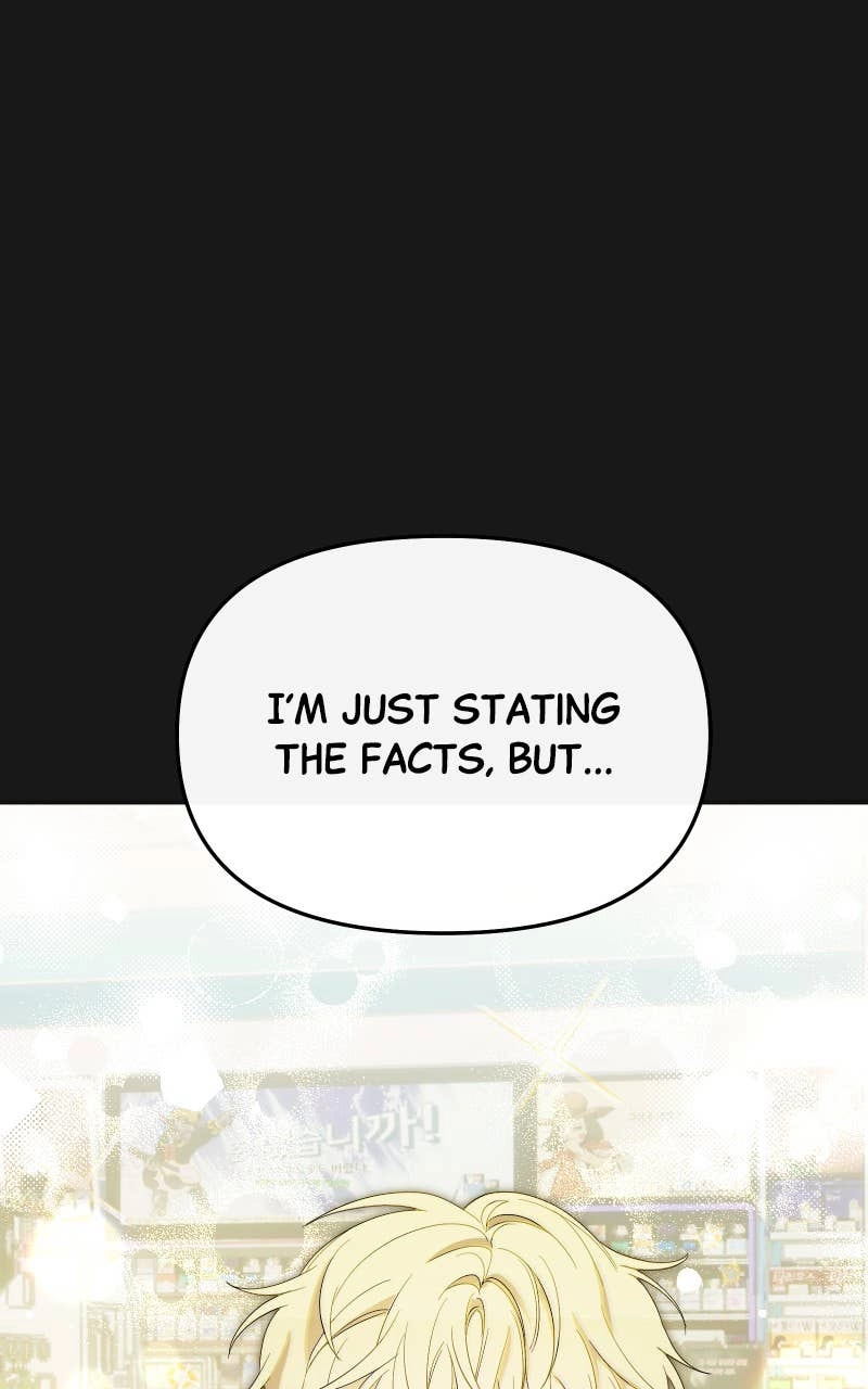 My Comeback as the Youngest Member Chapter 60 - Page 41