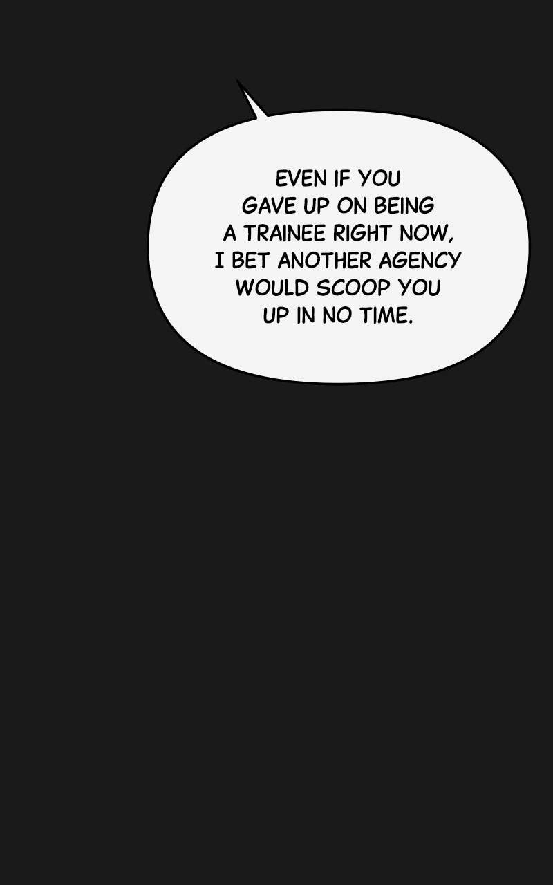 My Comeback as the Youngest Member Chapter 60 - Page 43