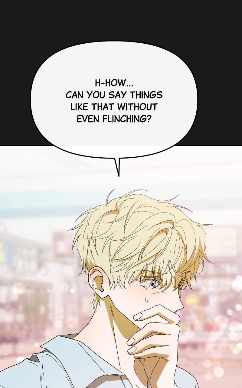 My Comeback as the Youngest Member Chapter 60 - Page 45