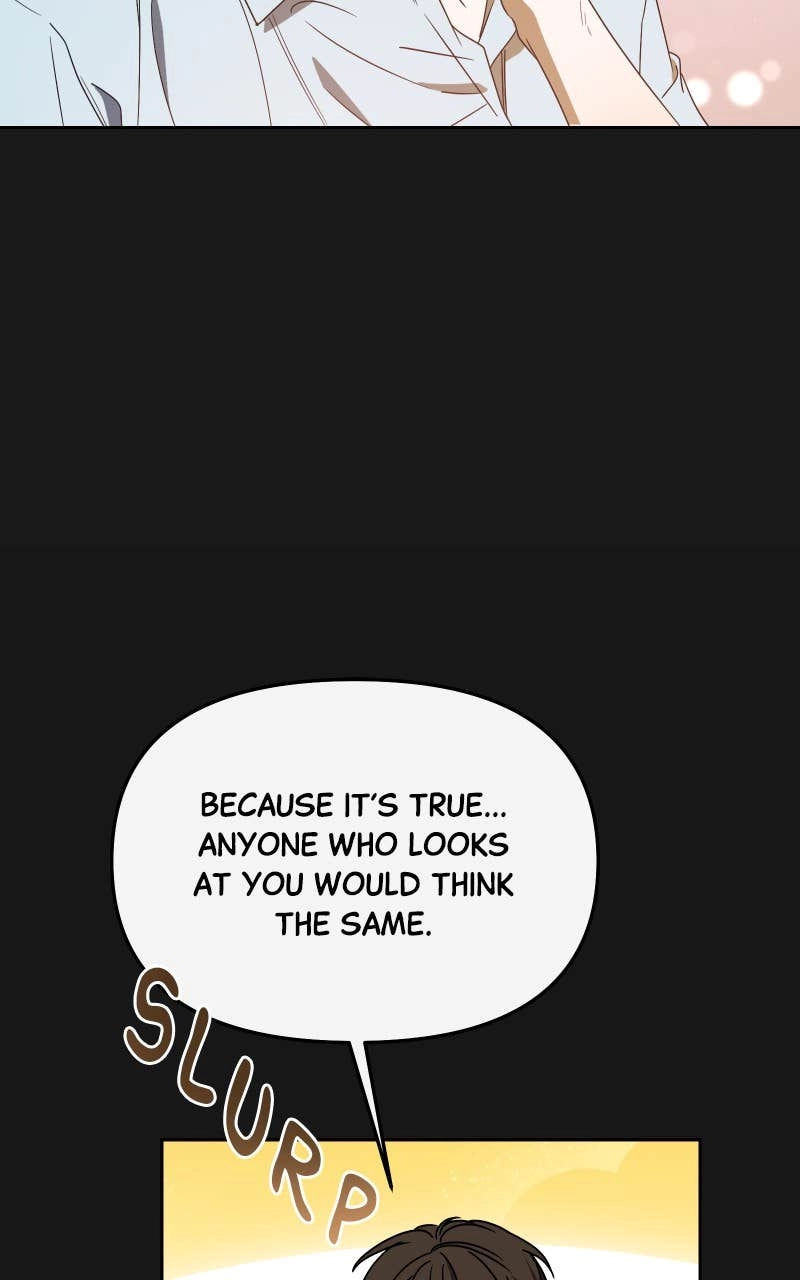 My Comeback as the Youngest Member Chapter 60 - Page 46