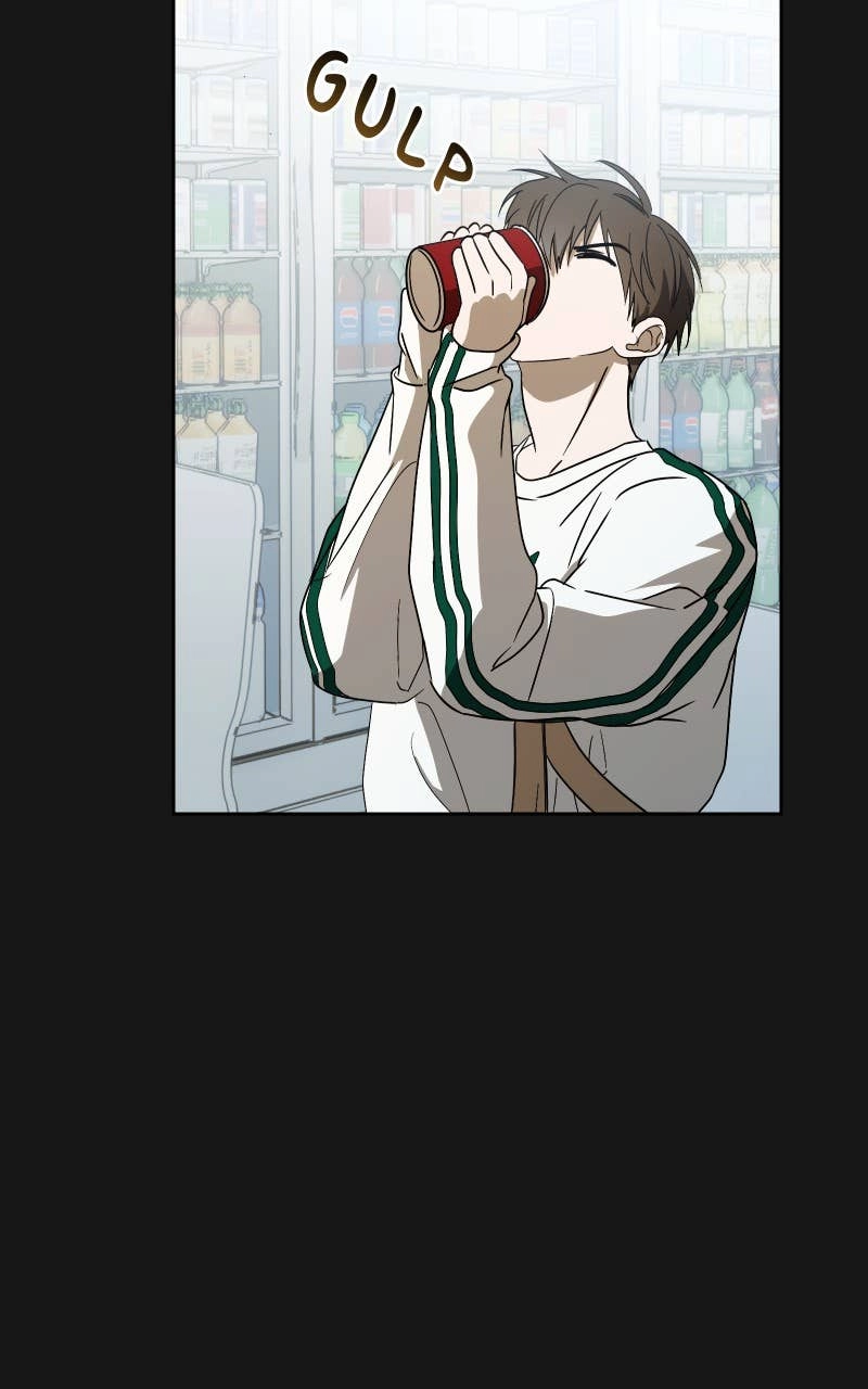 My Comeback as the Youngest Member Chapter 60 - Page 48