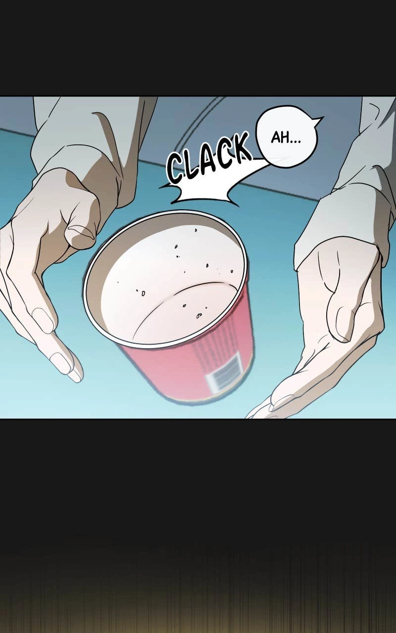 My Comeback as the Youngest Member Chapter 60 - Page 49