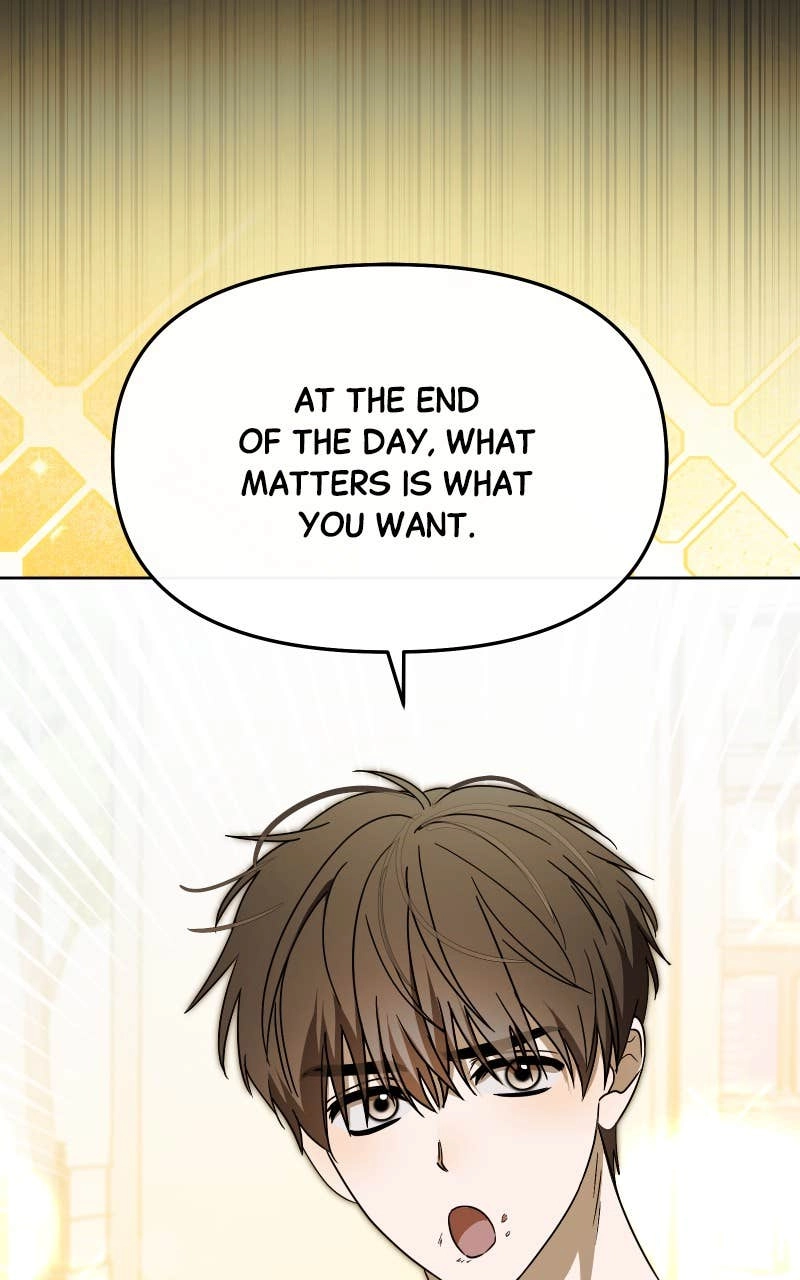 My Comeback as the Youngest Member Chapter 60 - Page 50