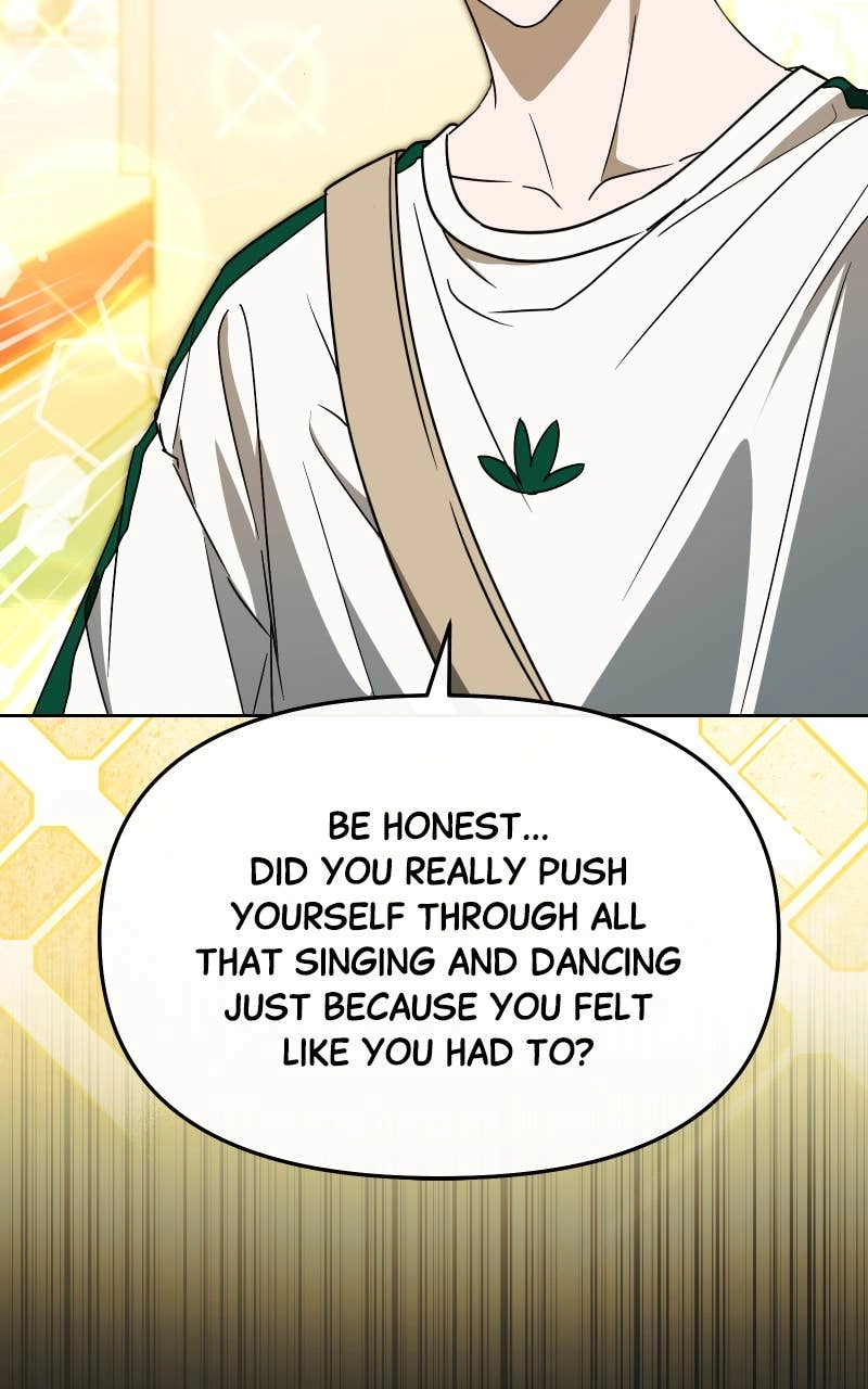 My Comeback as the Youngest Member Chapter 60 - Page 51