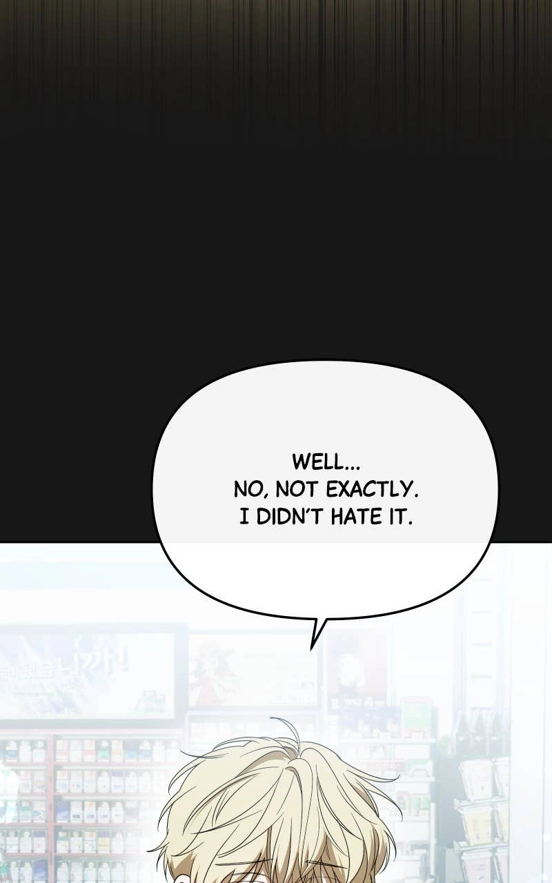 My Comeback as the Youngest Member Chapter 60 - Page 52