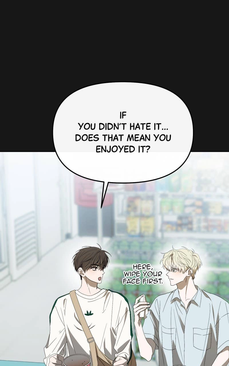 My Comeback as the Youngest Member Chapter 60 - Page 54