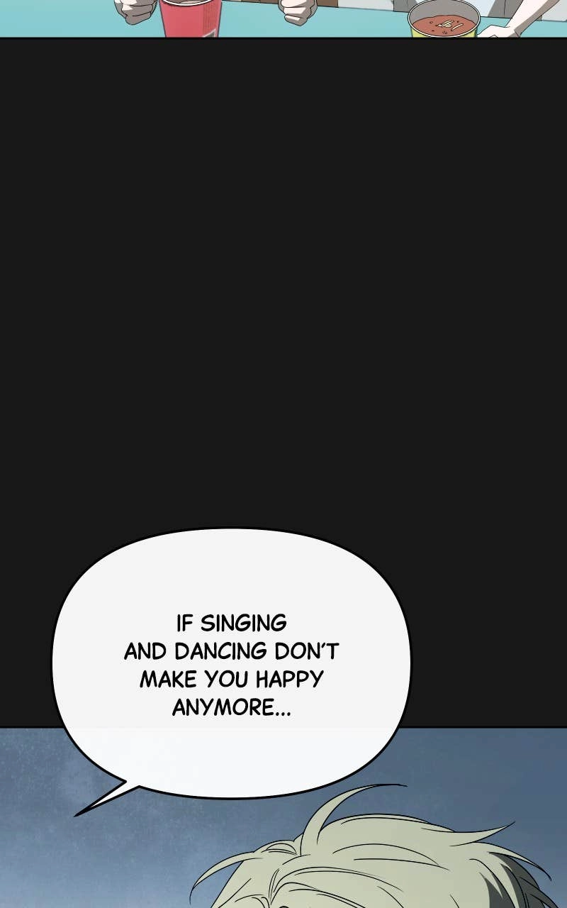 My Comeback as the Youngest Member Chapter 60 - Page 55