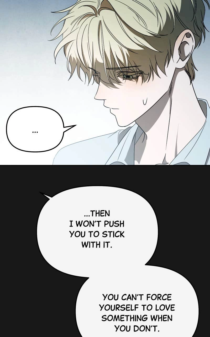 My Comeback as the Youngest Member Chapter 60 - Page 56