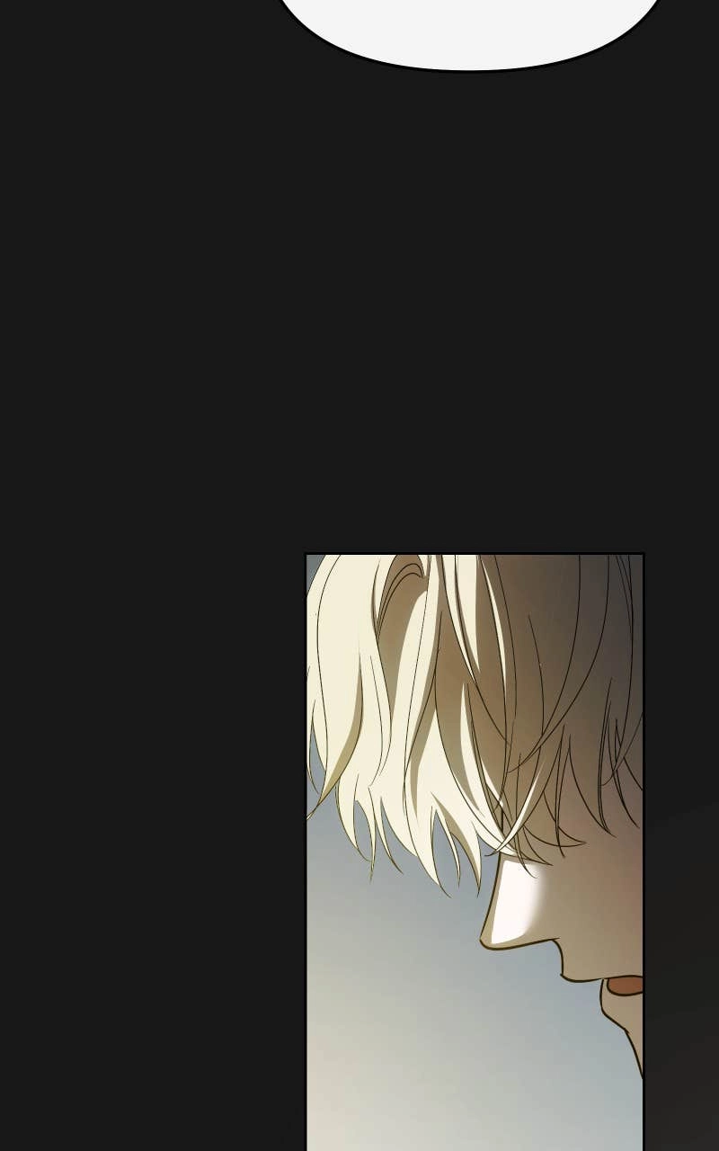 My Comeback as the Youngest Member Chapter 60 - Page 57