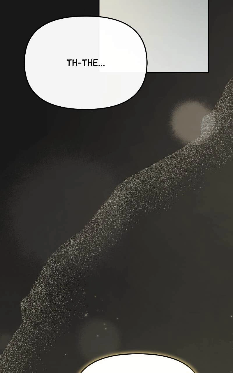 My Comeback as the Youngest Member Chapter 60 - Page 58