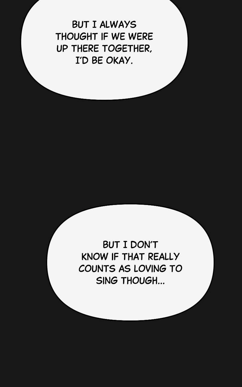 My Comeback as the Youngest Member Chapter 60 - Page 61