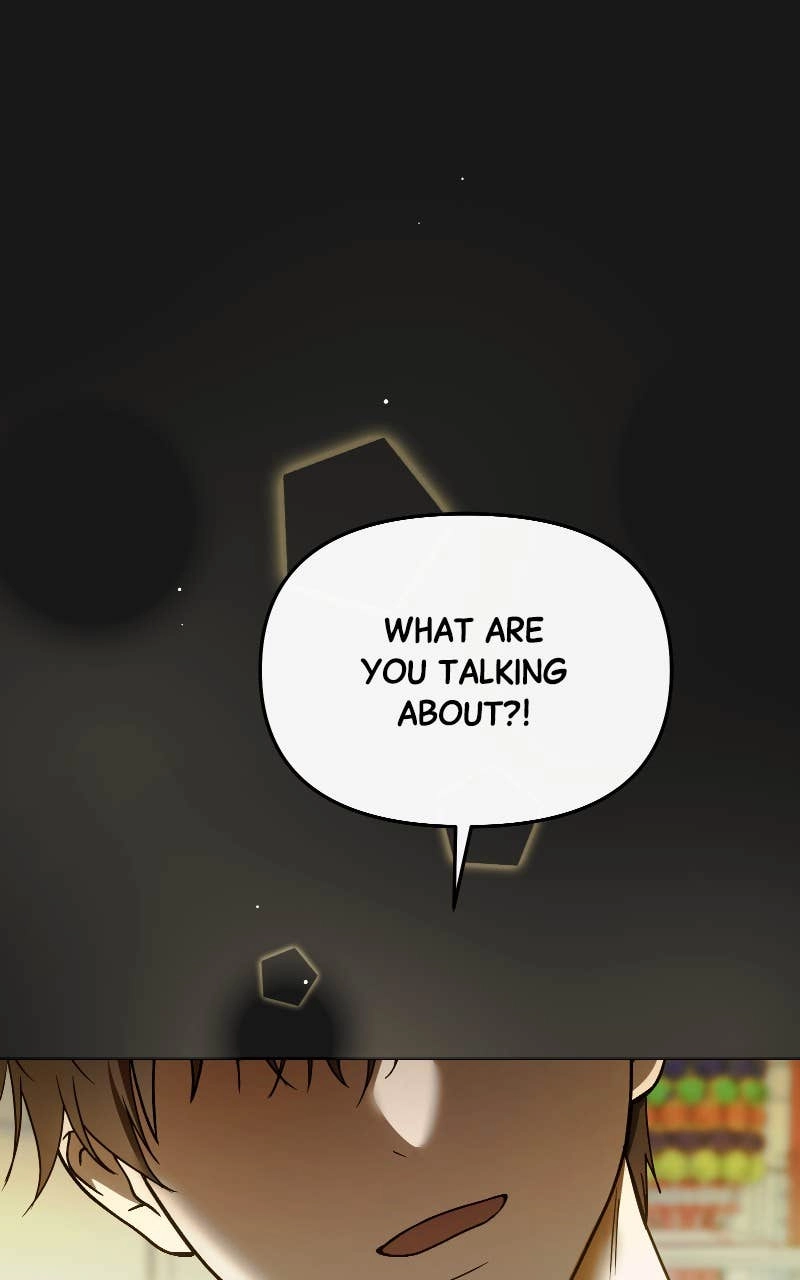 My Comeback as the Youngest Member Chapter 60 - Page 62