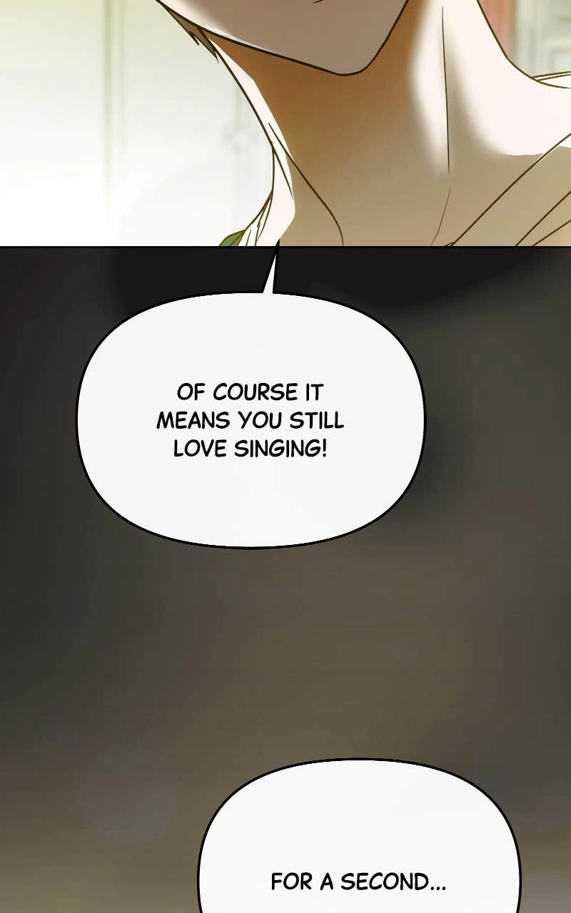 My Comeback as the Youngest Member Chapter 60 - Page 63