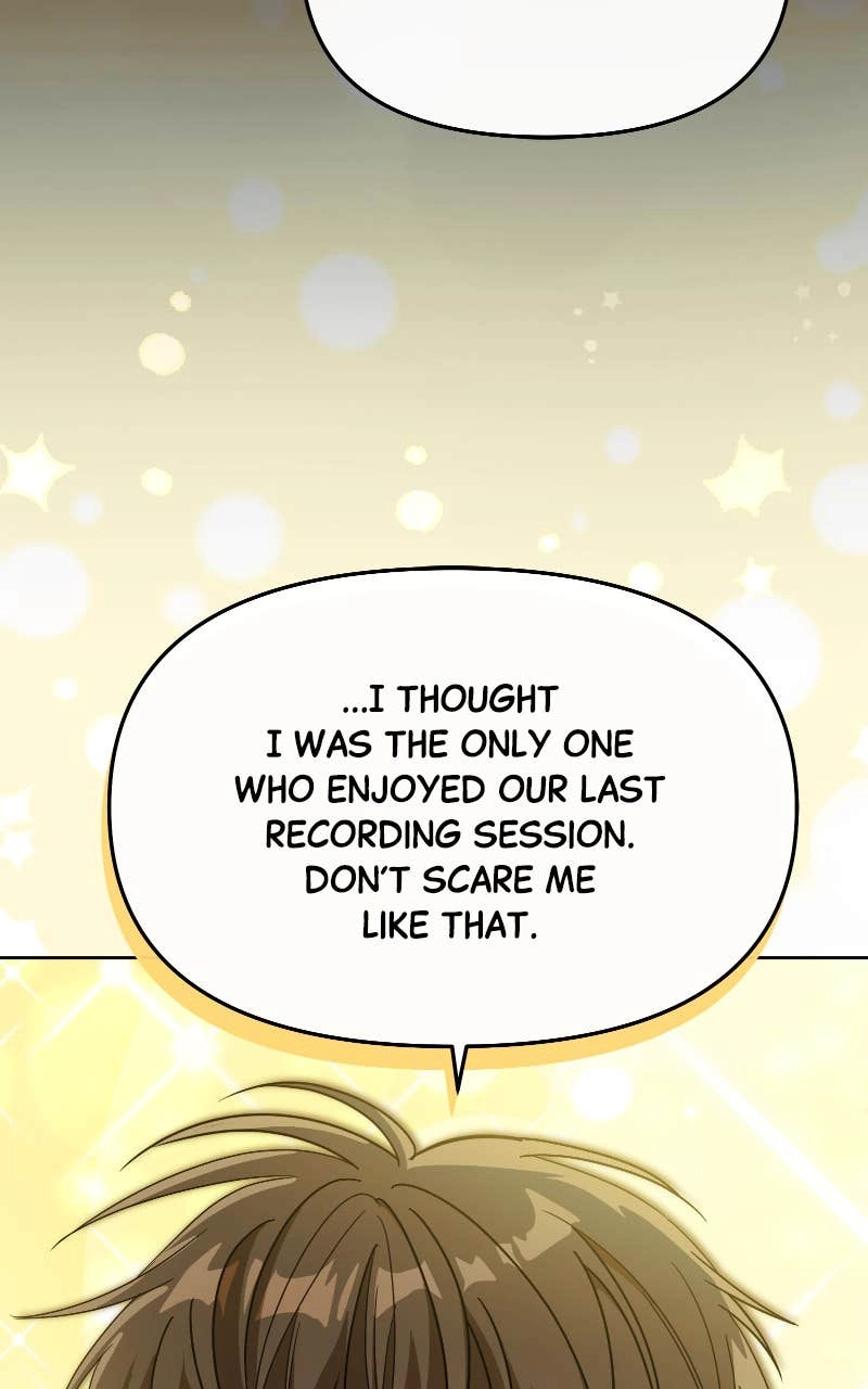 My Comeback as the Youngest Member Chapter 60 - Page 64