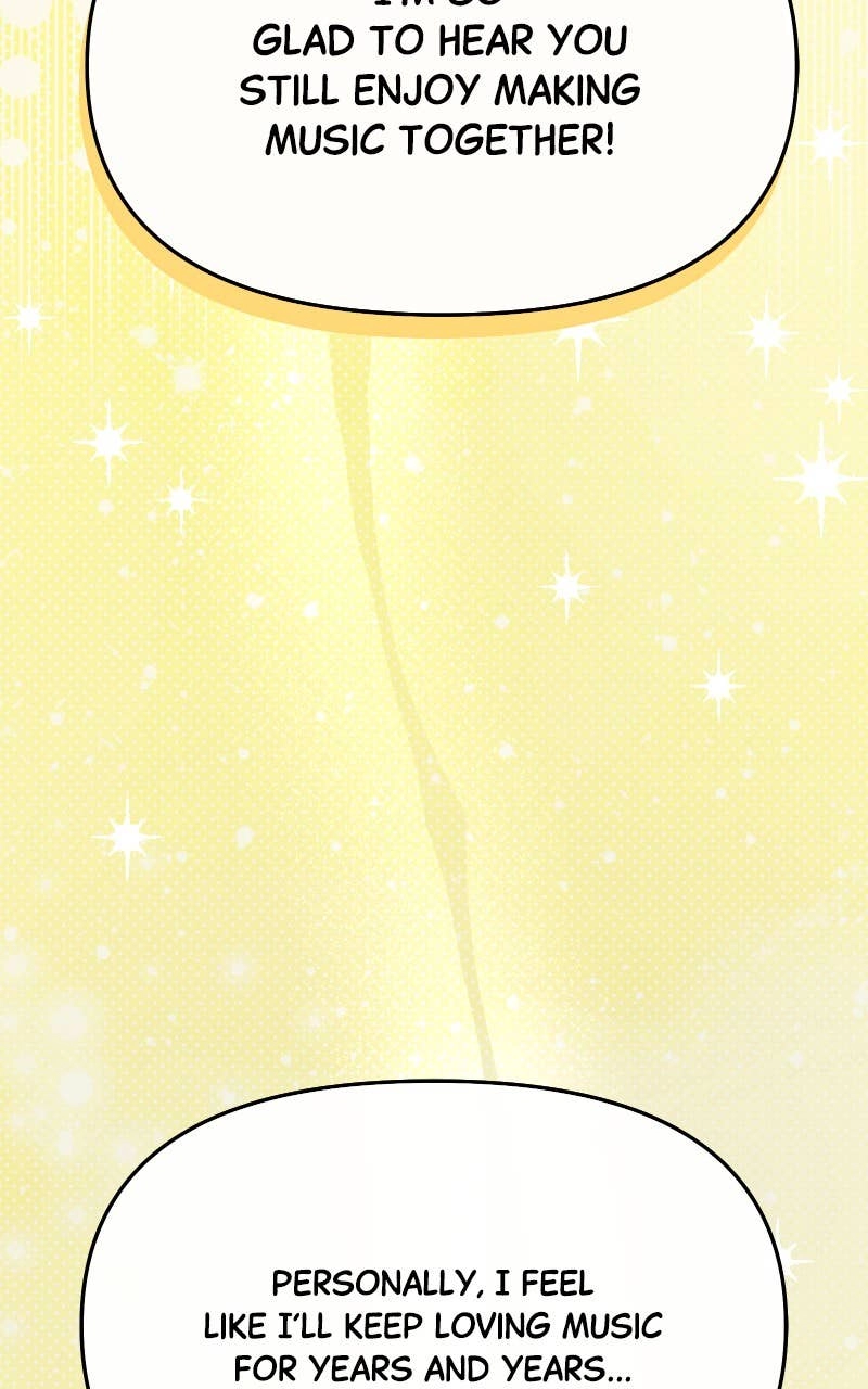 My Comeback as the Youngest Member Chapter 60 - Page 66