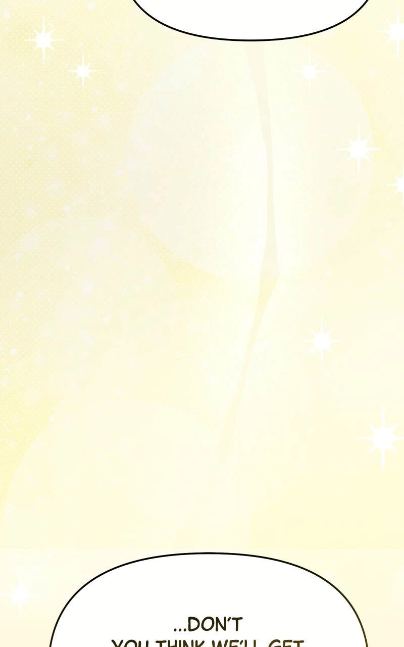 My Comeback as the Youngest Member Chapter 60 - Page 68