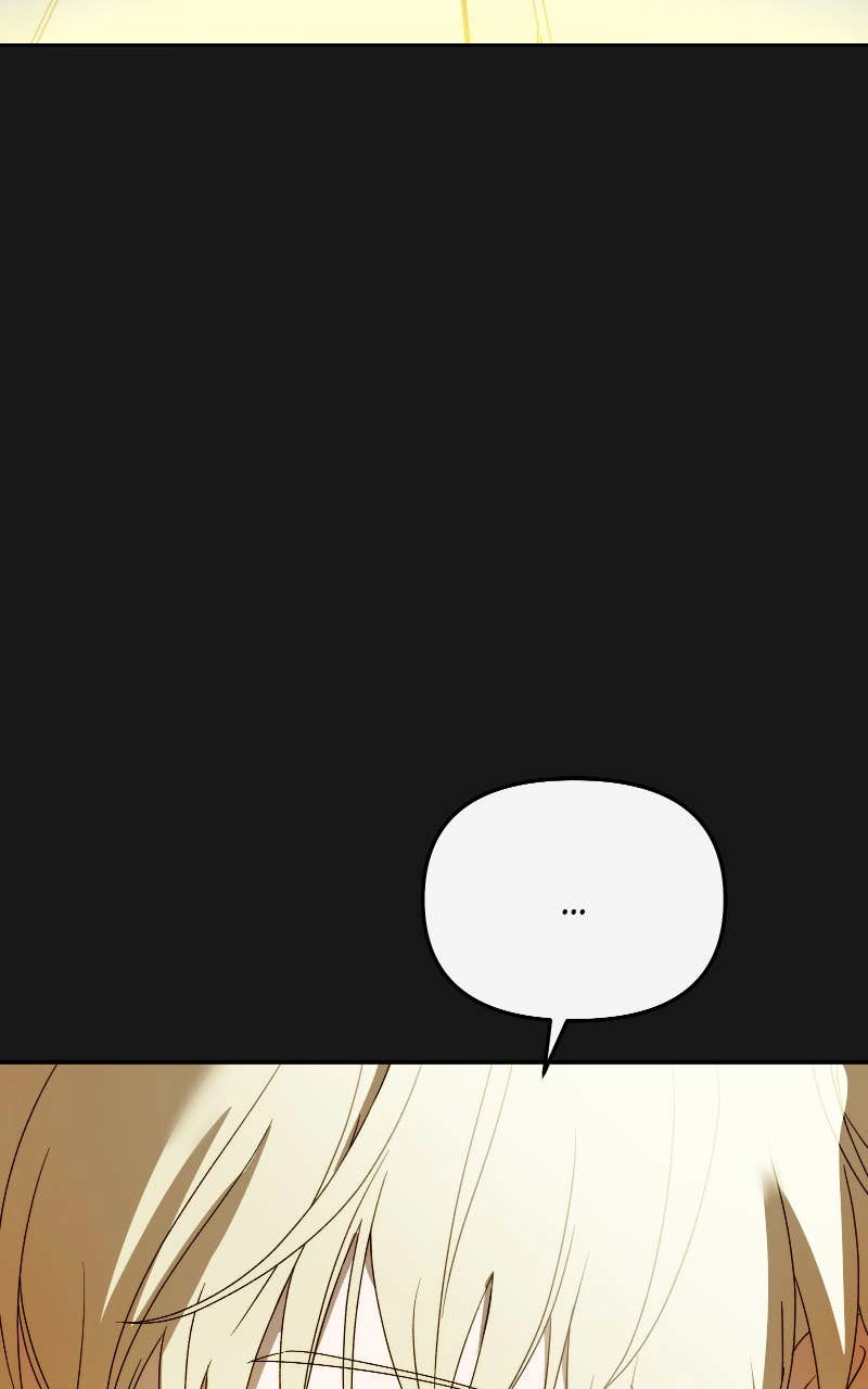 My Comeback as the Youngest Member Chapter 60 - Page 70