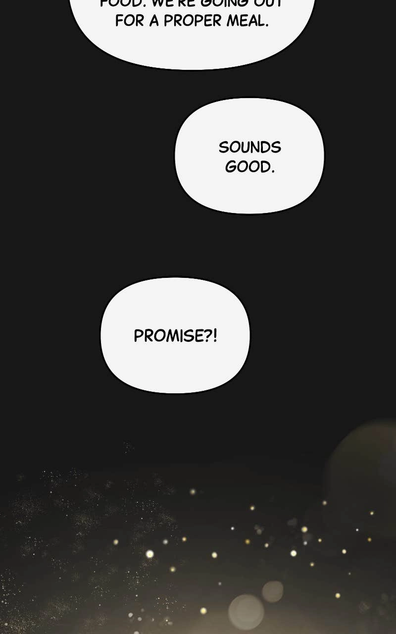 My Comeback as the Youngest Member Chapter 60 - Page 72