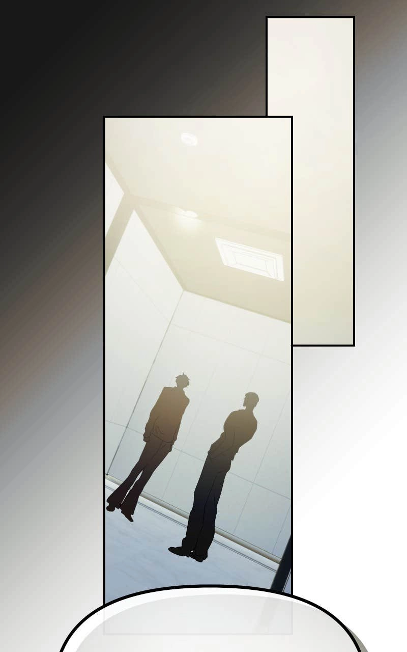 My Comeback as the Youngest Member Chapter 60 - Page 75