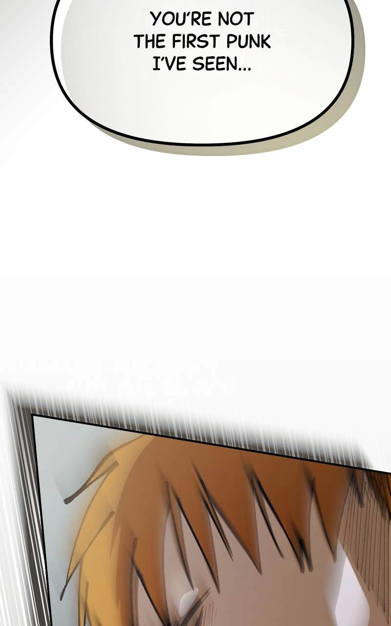 My Comeback as the Youngest Member Chapter 60 - Page 76