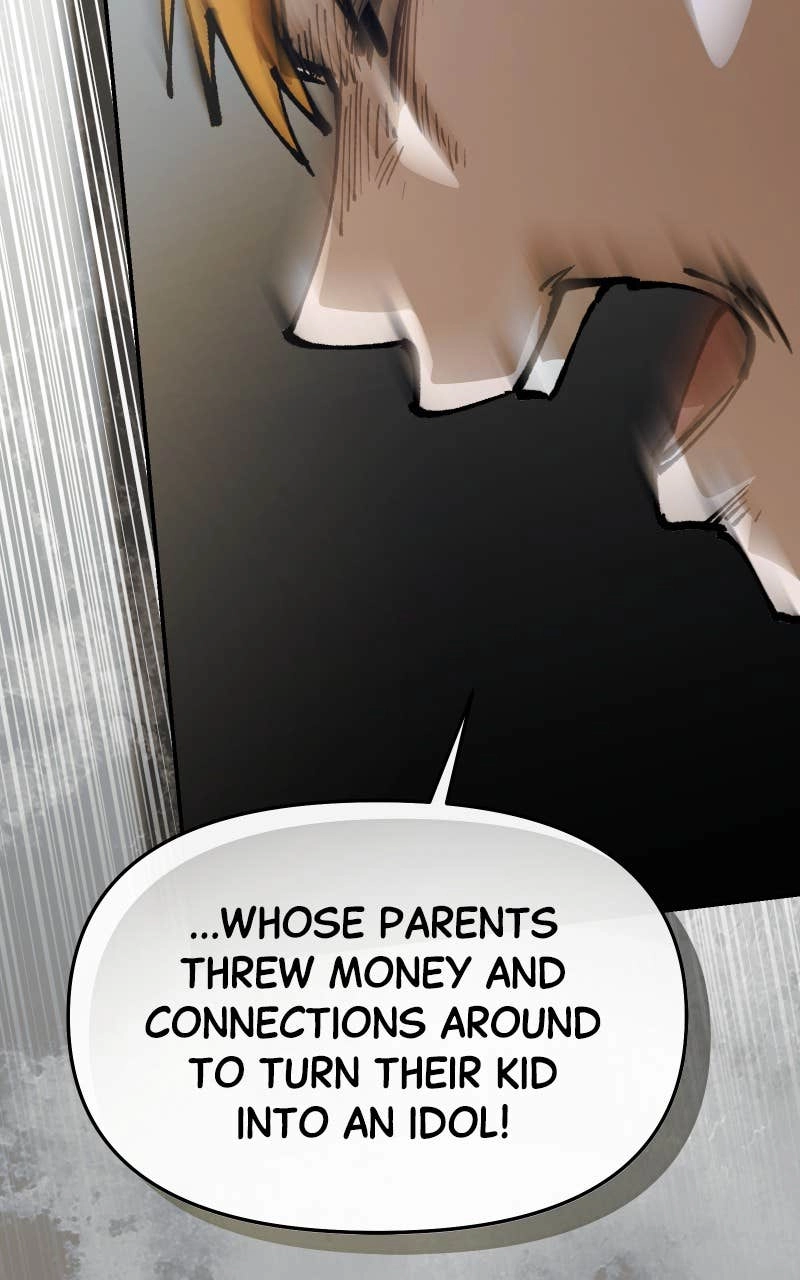 My Comeback as the Youngest Member Chapter 60 - Page 77