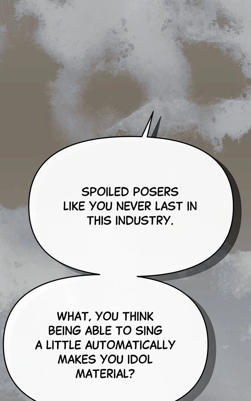 My Comeback as the Youngest Member Chapter 60 - Page 78