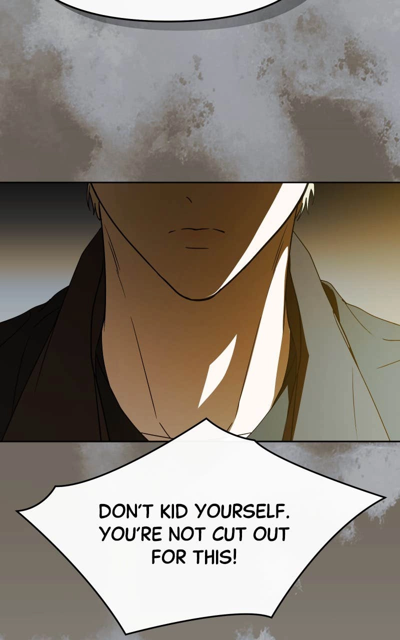 My Comeback as the Youngest Member Chapter 60 - Page 79