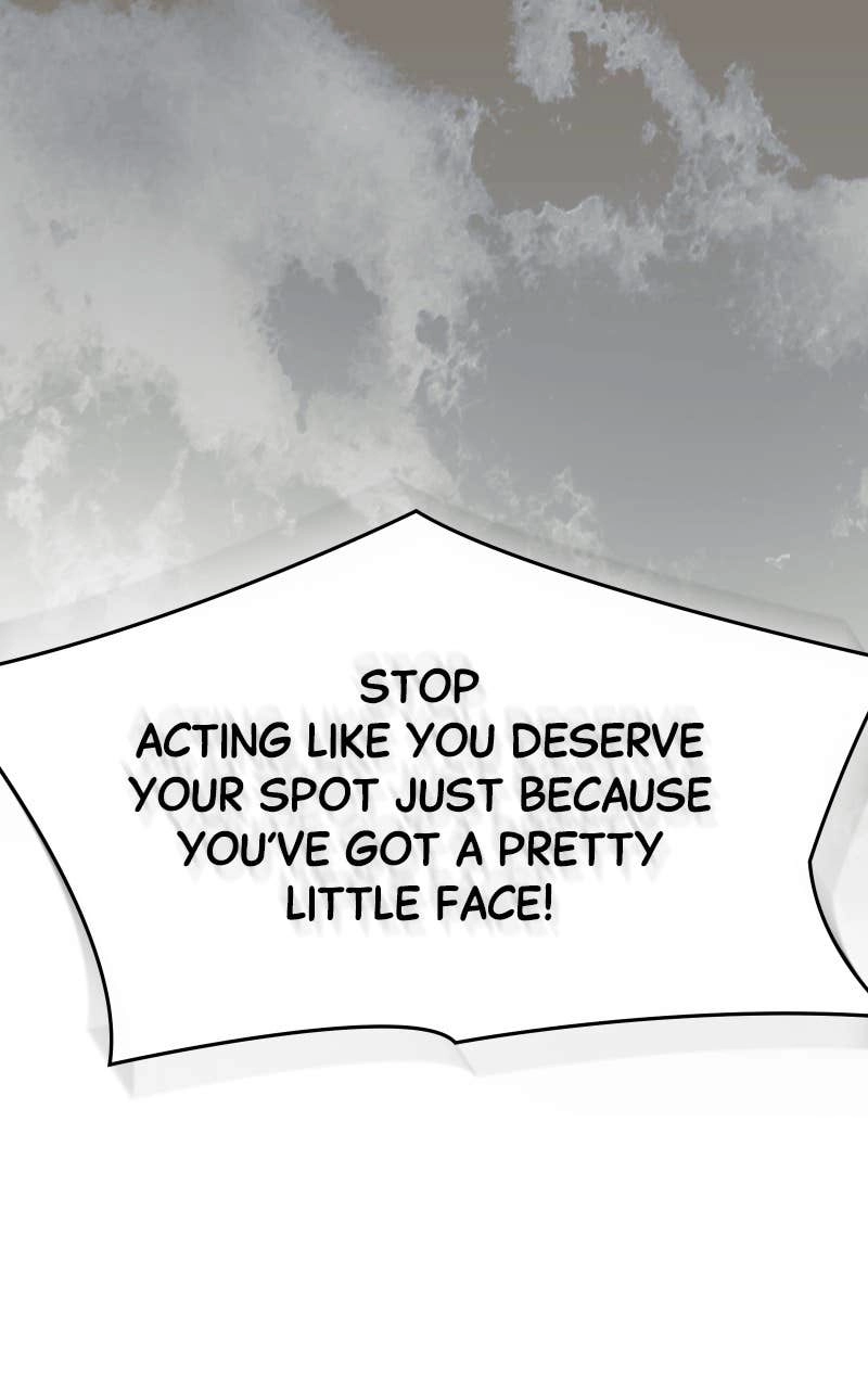 My Comeback as the Youngest Member Chapter 60 - Page 80