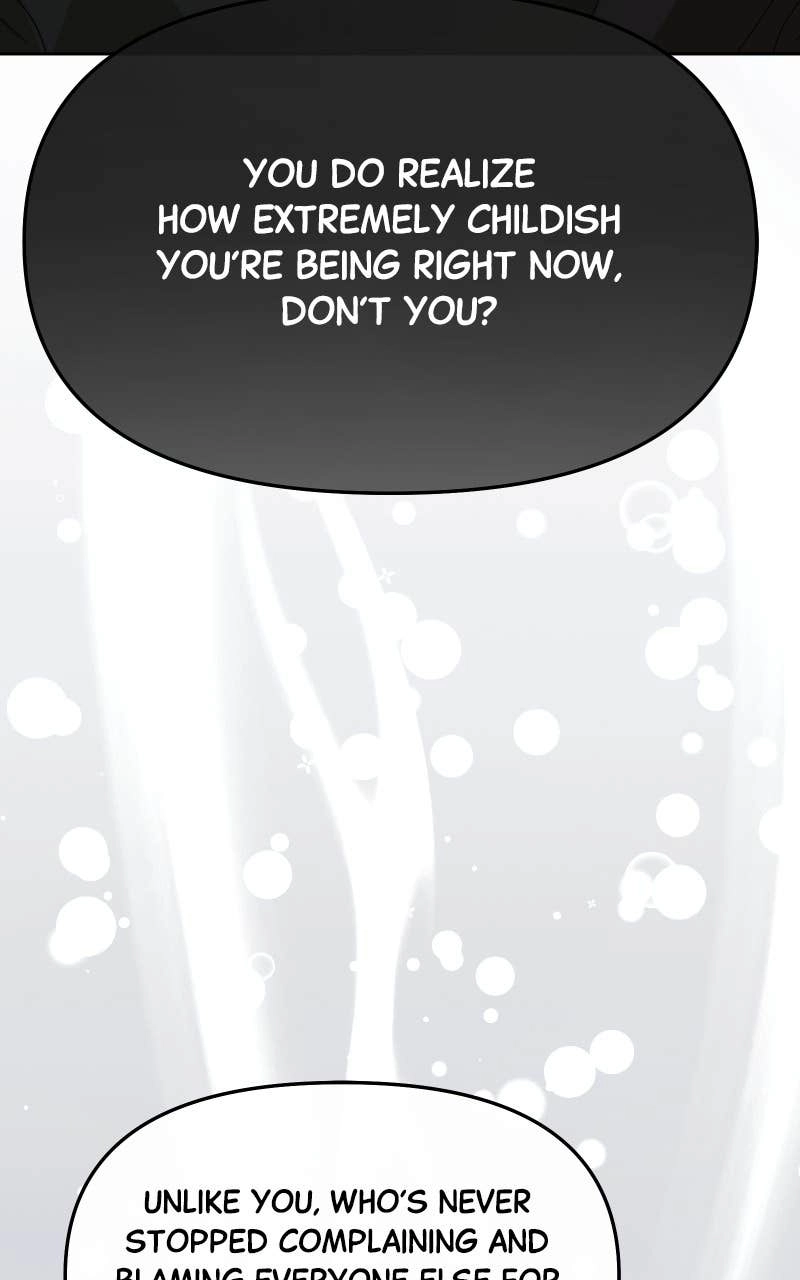 My Comeback as the Youngest Member Chapter 60 - Page 84