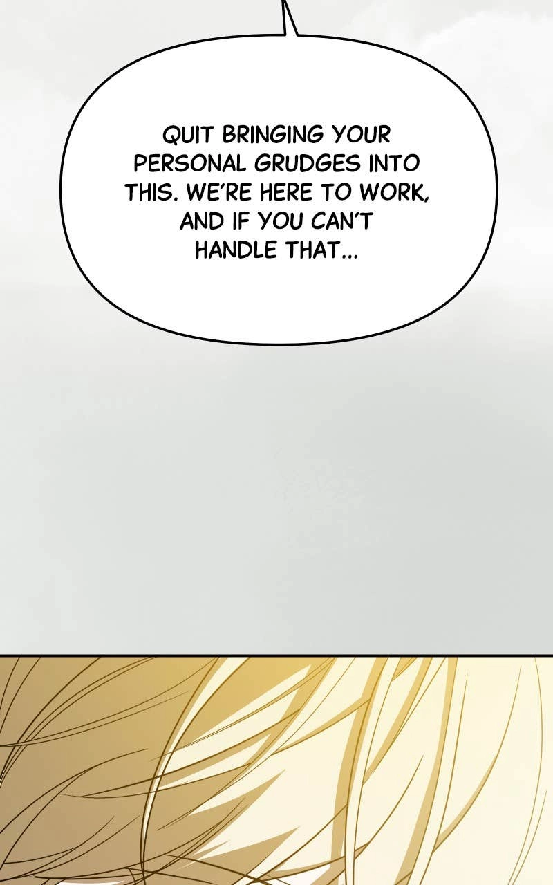 My Comeback as the Youngest Member Chapter 60 - Page 89