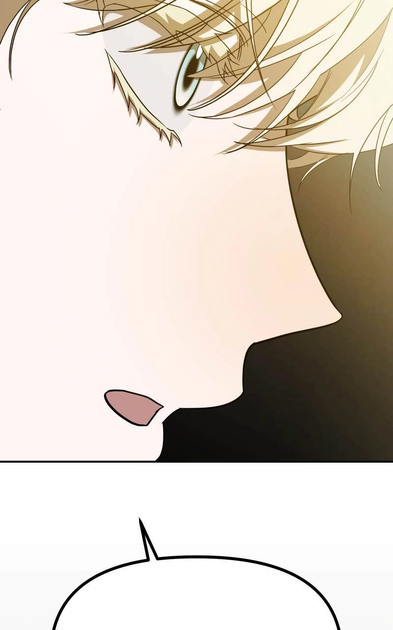 My Comeback as the Youngest Member Chapter 60 - Page 90