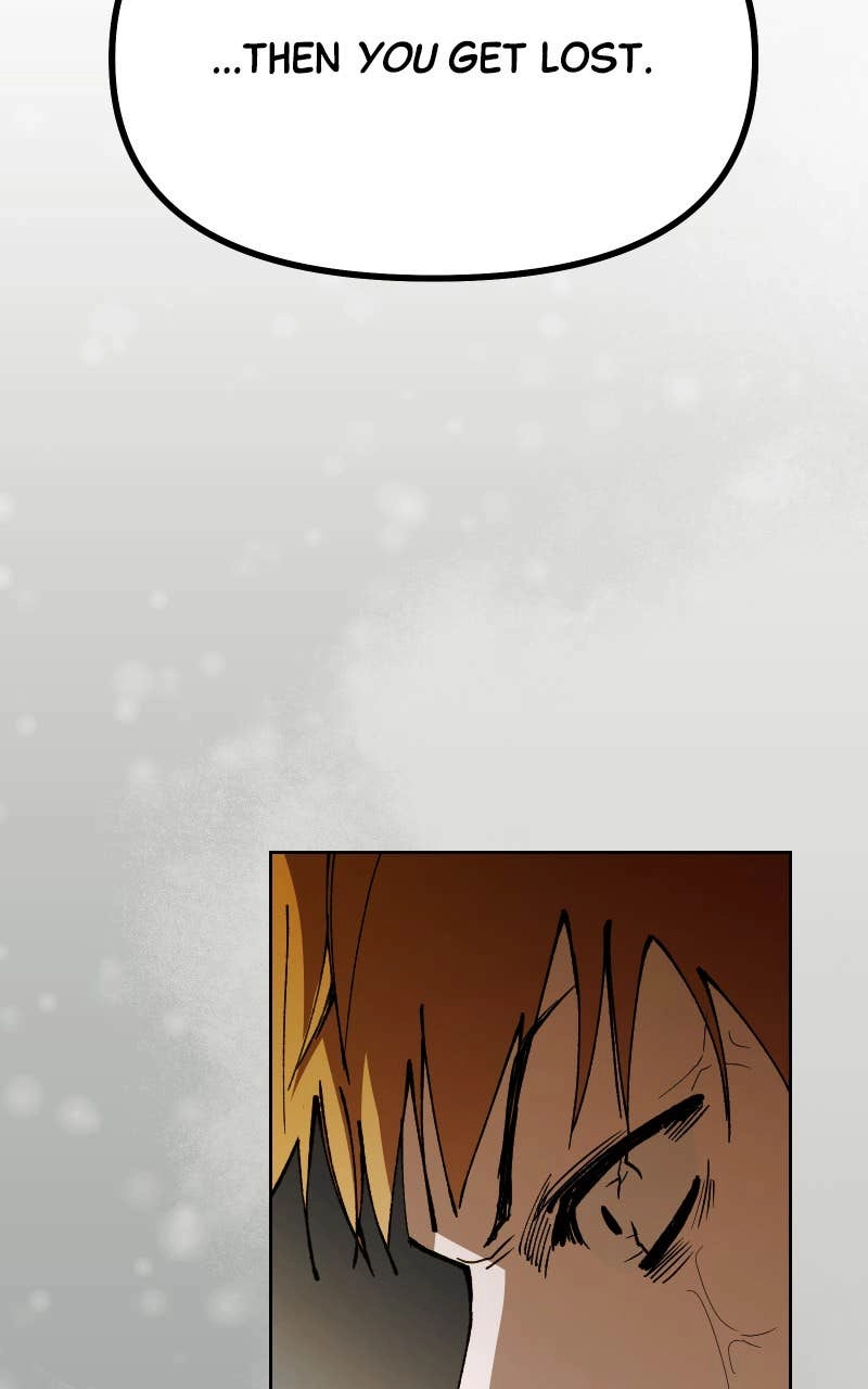 My Comeback as the Youngest Member Chapter 60 - Page 91