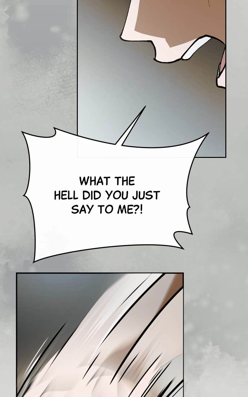 My Comeback as the Youngest Member Chapter 60 - Page 92