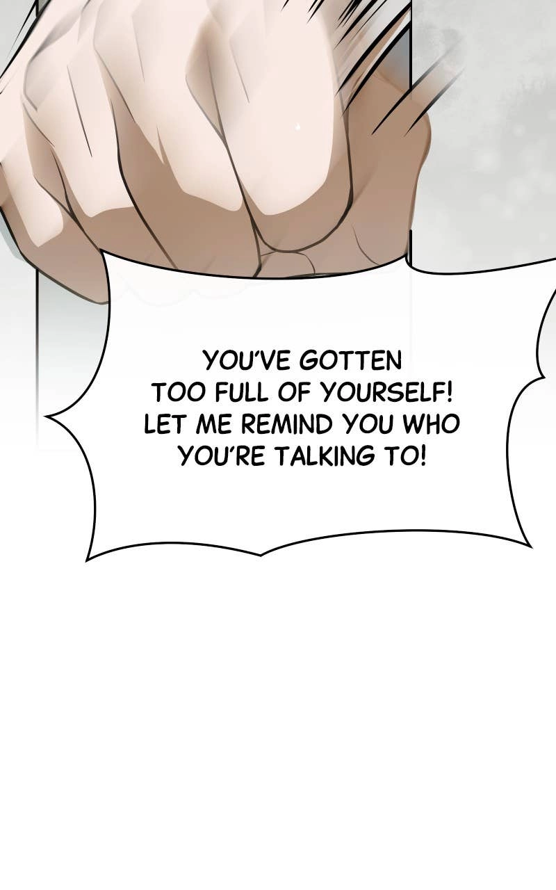 My Comeback as the Youngest Member Chapter 60 - Page 93
