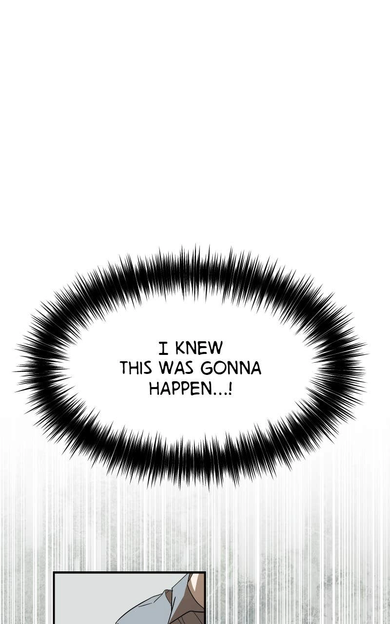 My Comeback as the Youngest Member Chapter 60 - Page 94