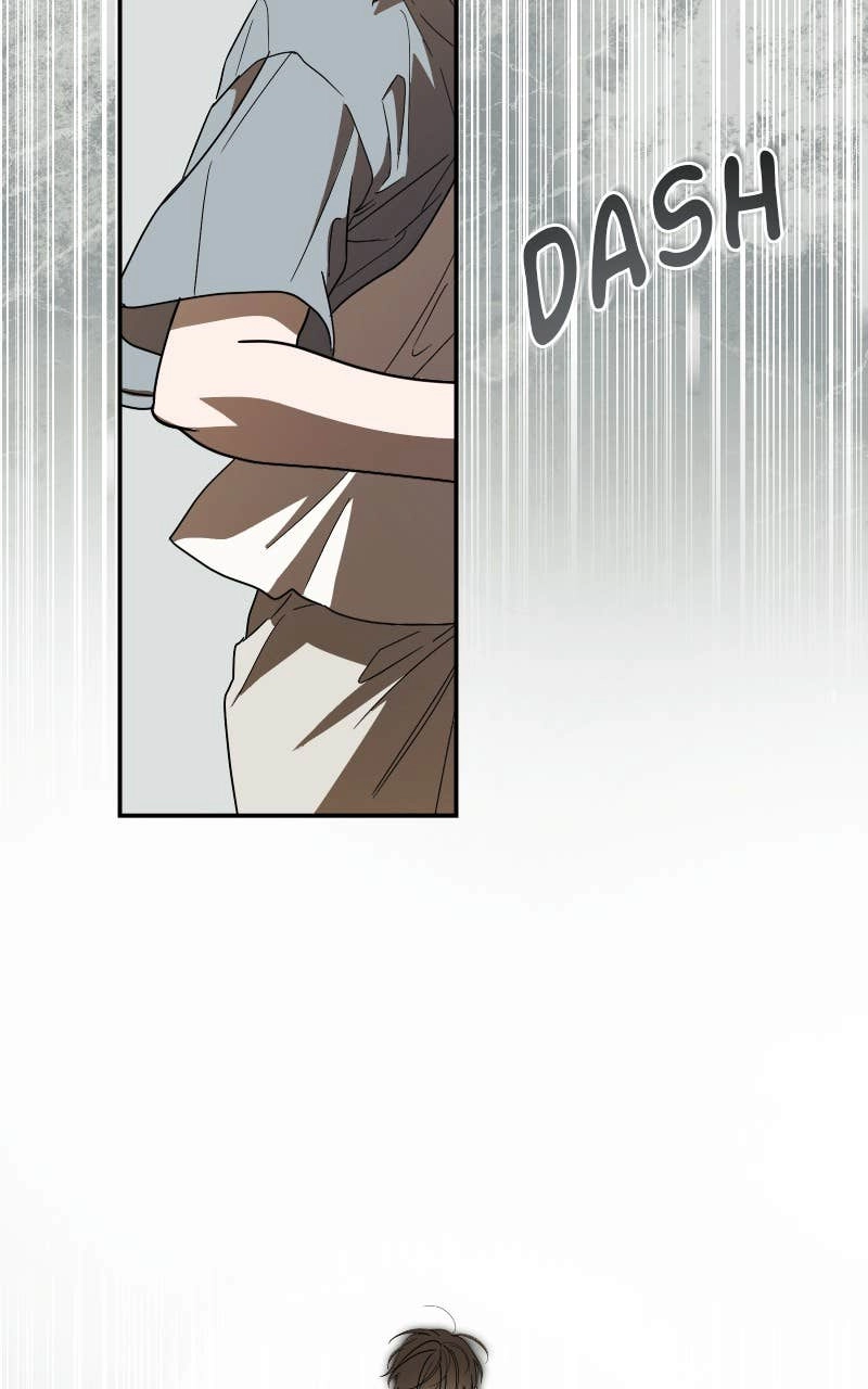 My Comeback as the Youngest Member Chapter 60 - Page 95