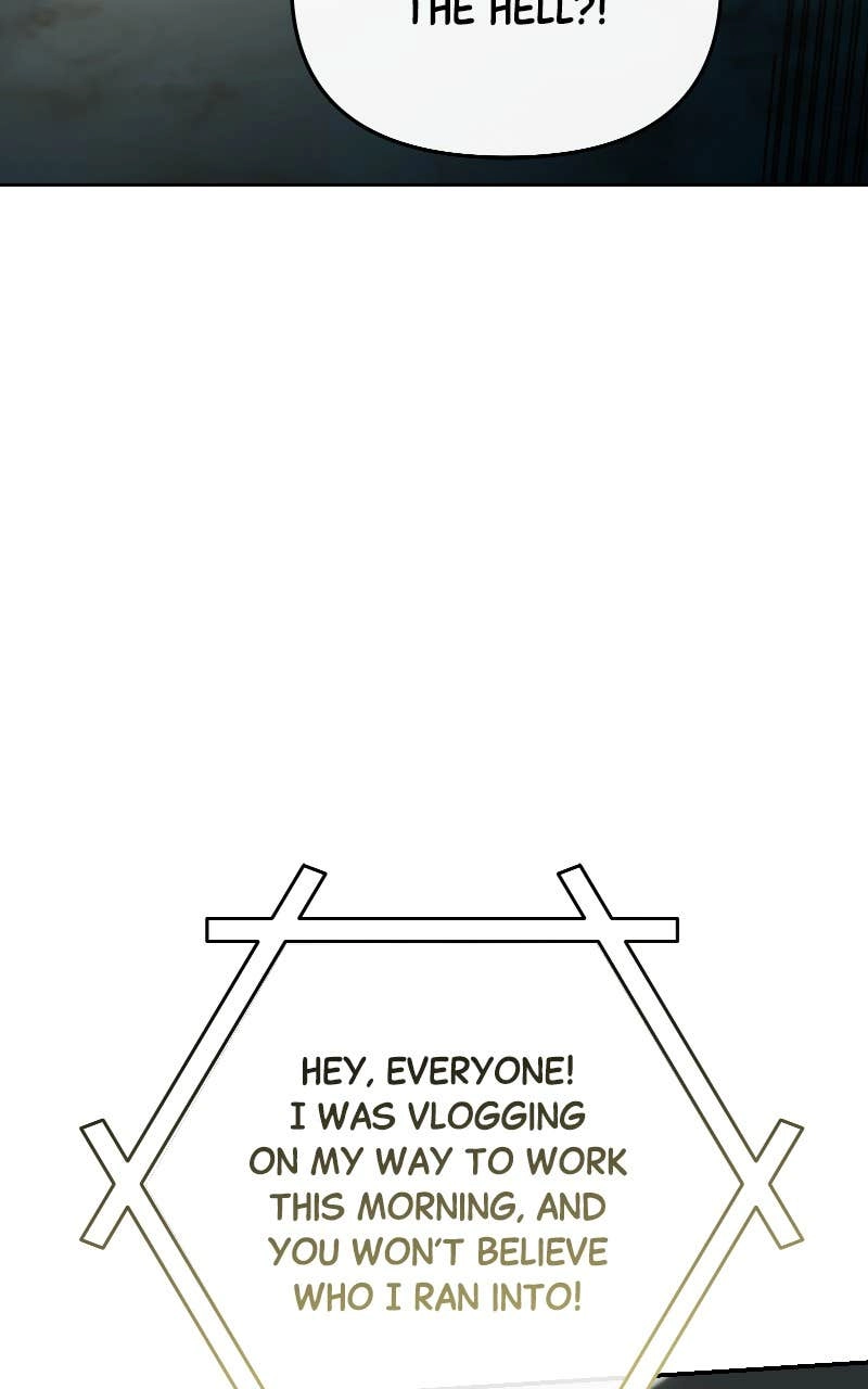 My Comeback as the Youngest Member Chapter 60 - Page 99