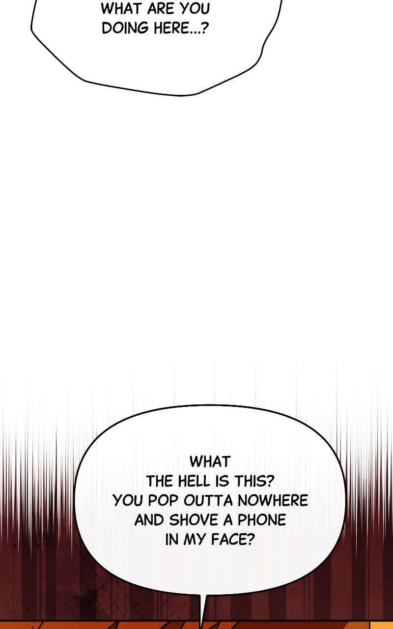 My Comeback as the Youngest Member Chapter 60 - Page 101