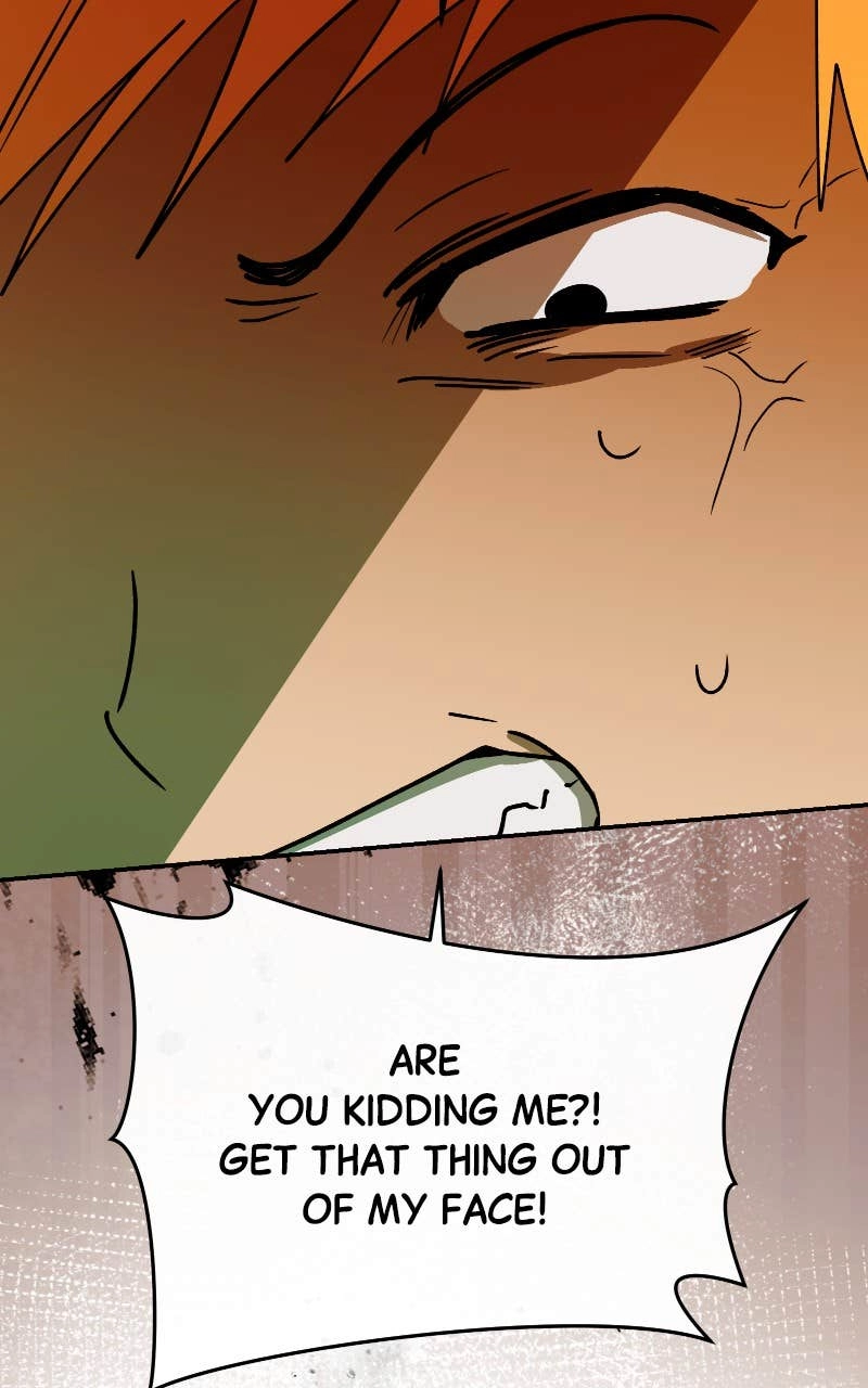My Comeback as the Youngest Member Chapter 60 - Page 102