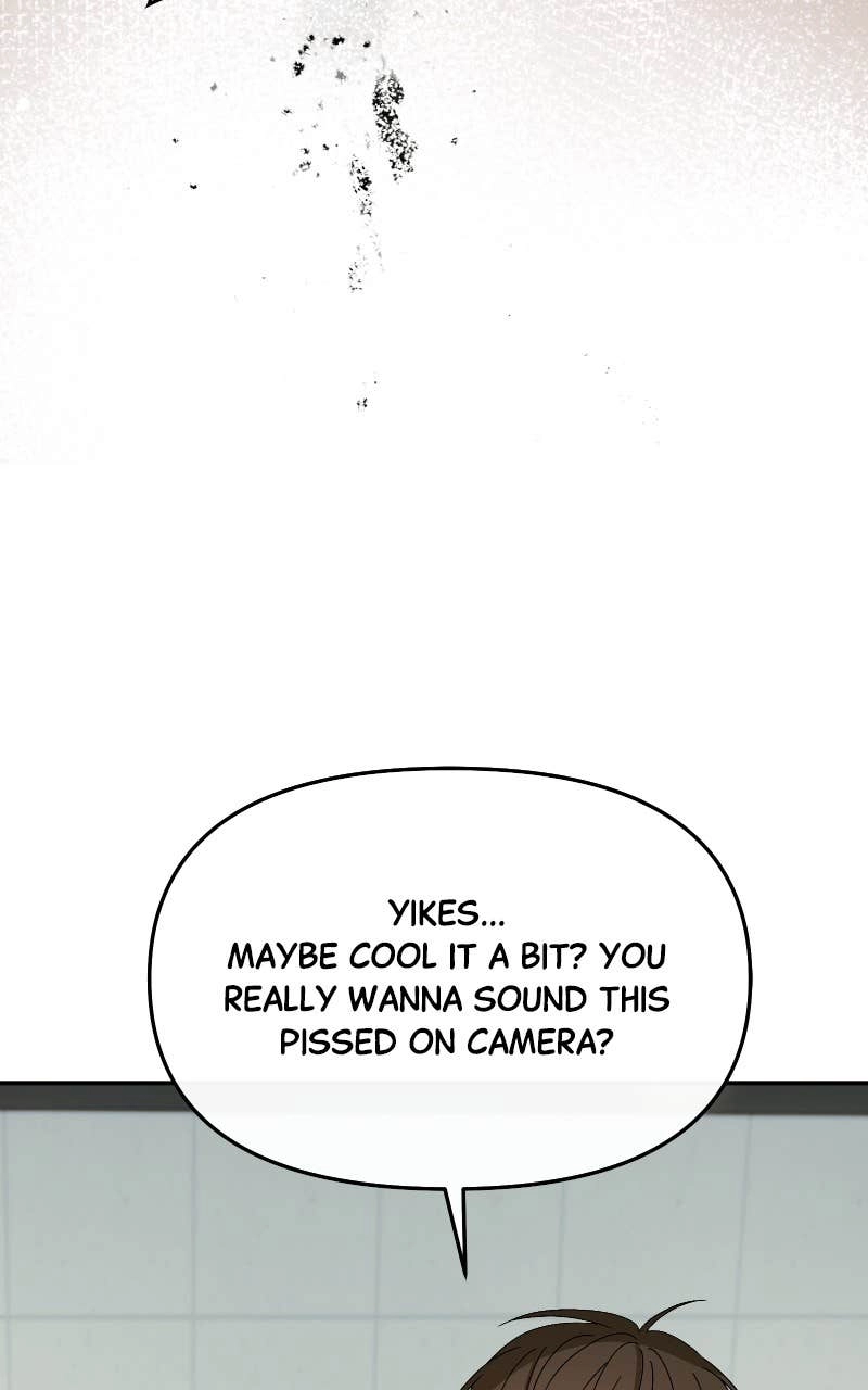 My Comeback as the Youngest Member Chapter 60 - Page 103