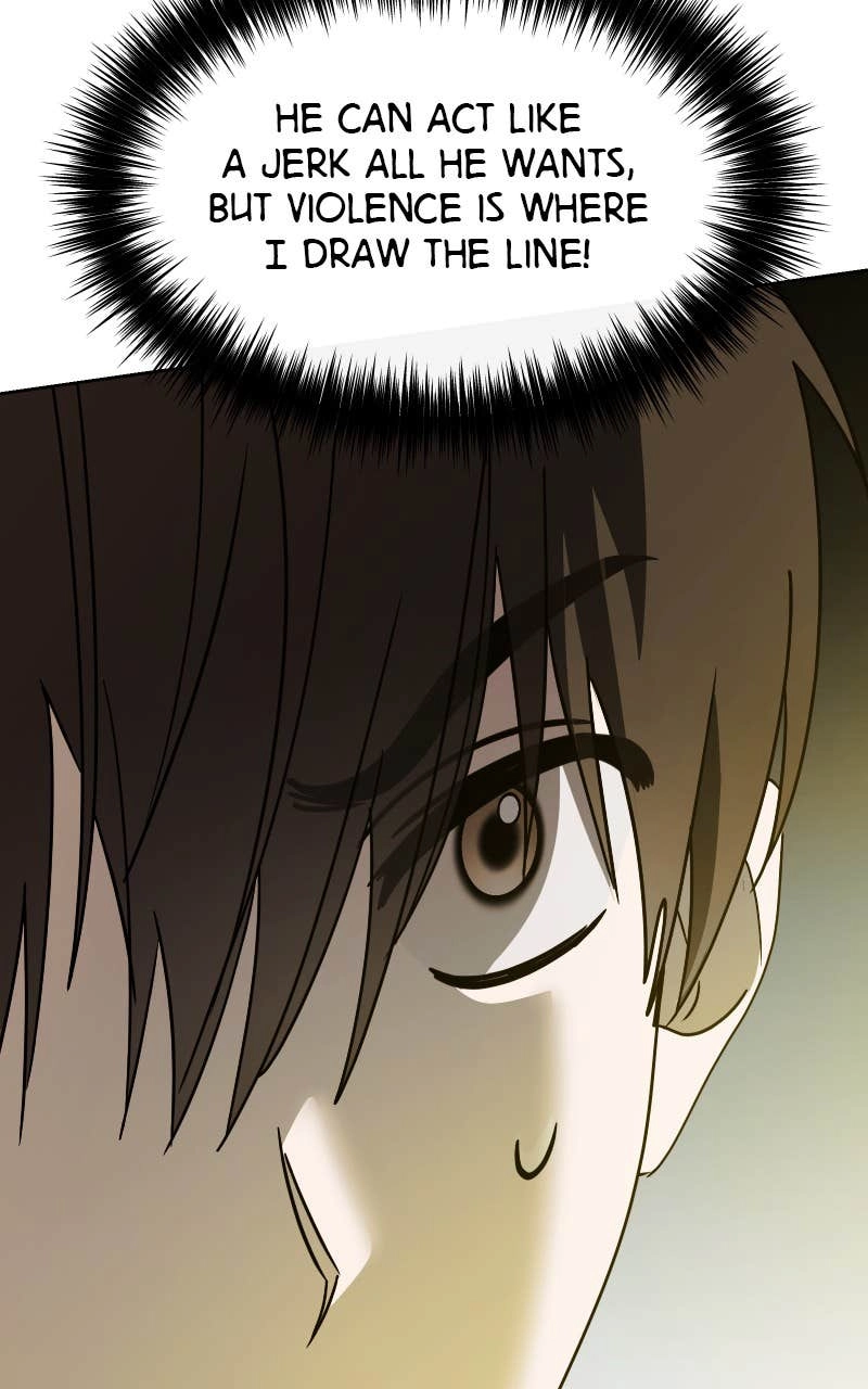 My Comeback as the Youngest Member Chapter 60 - Page 106